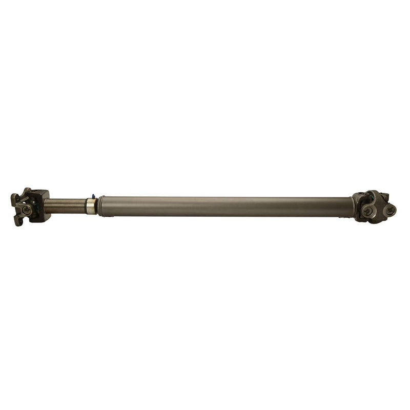 Rear OE Driveshaft Assembly USA Standard Gear ZDS9833, 1983-1984 Ford Bronco II