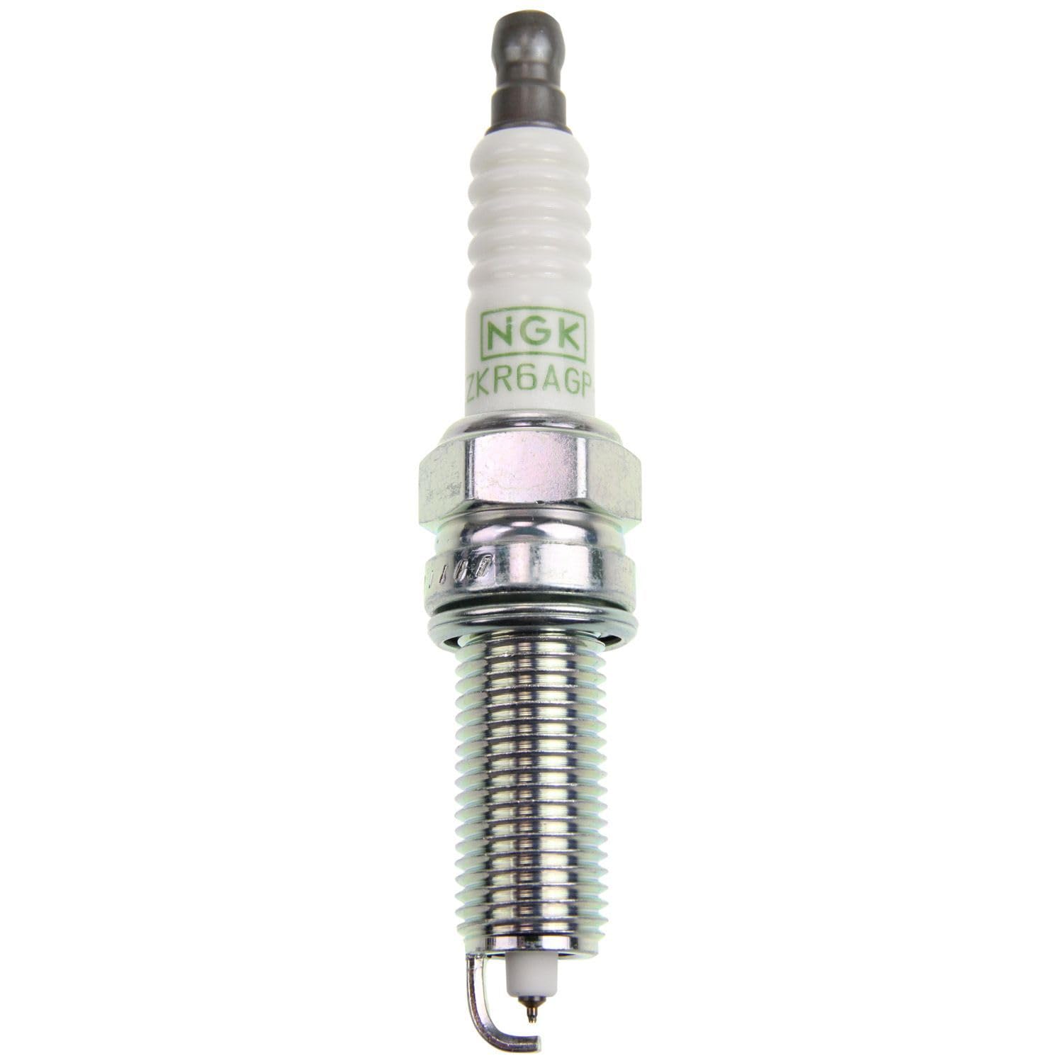 G-Power Platinum Spark Plug Ngk 94017