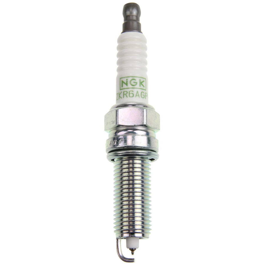 G-Power Platinum Spark Plug Ngk 94017
