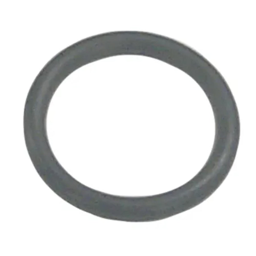 O-Ring, Sierra, 18-7114
