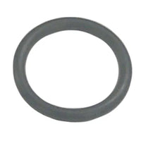 O-Ring, Sierra, 18-7114