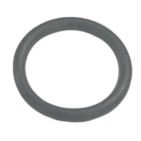 O-Ring, Sierra, 18-7114