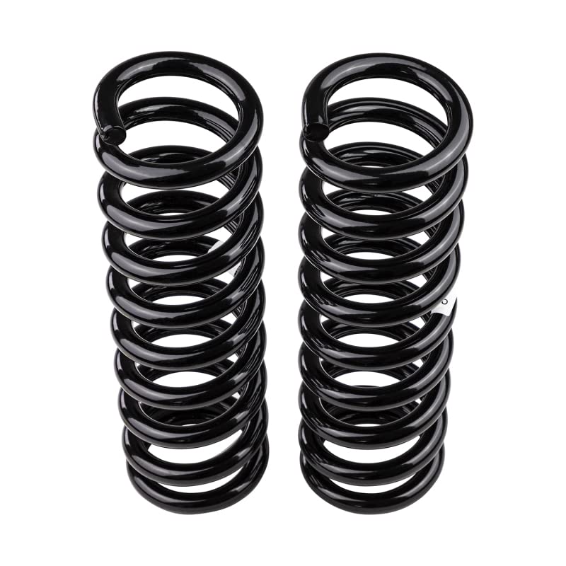 Old Man Emu ARB Coil Spring 2625