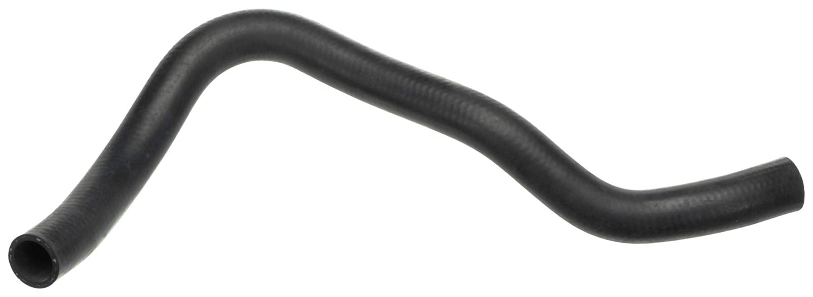 Premium Gates Molded Coolant Hose 23792
