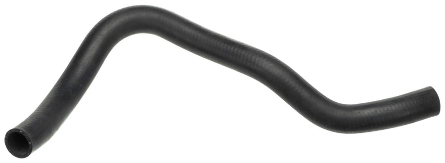 Premium Gates Molded Coolant Hose 23792