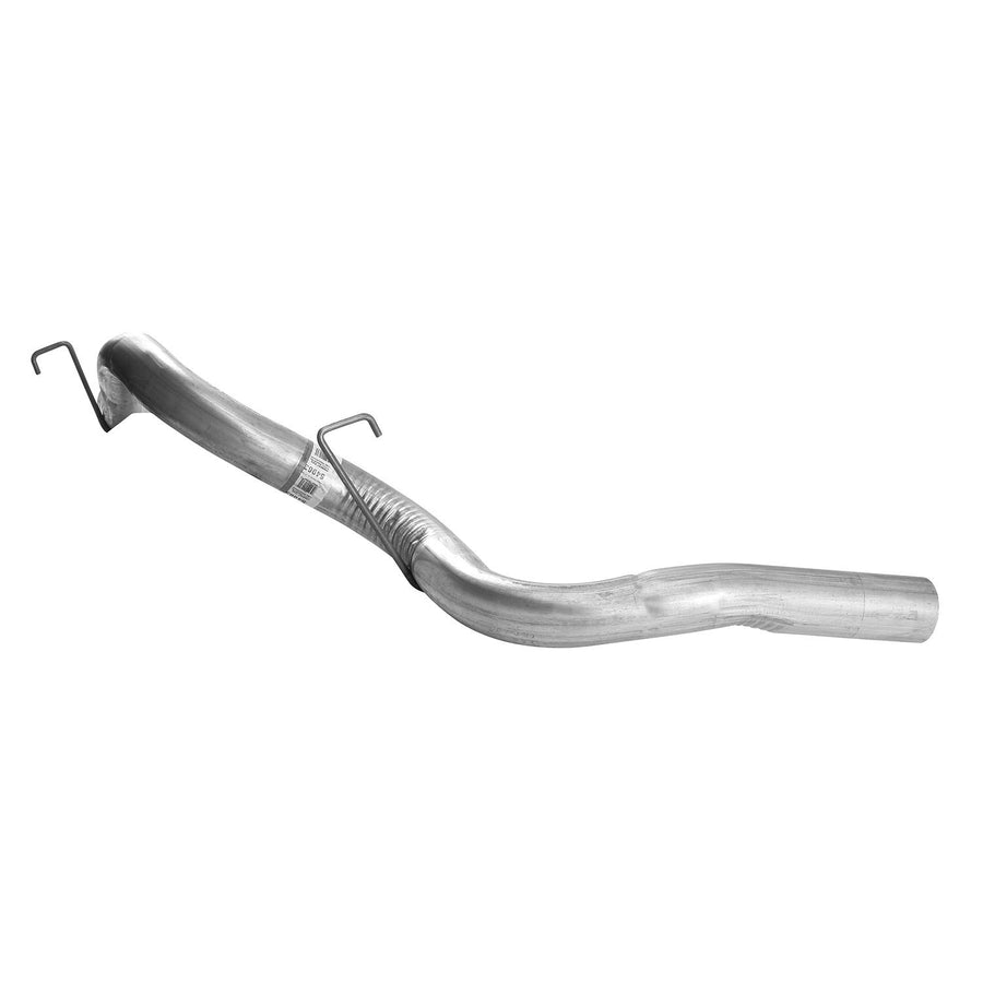 Exhaust Tail Pipe AP Exhaust Products 54963
