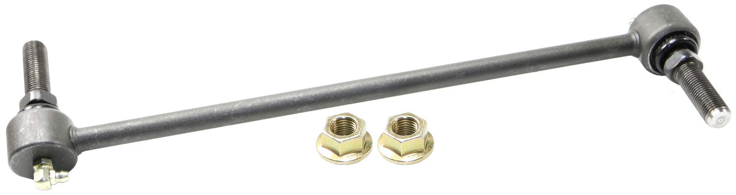 Suspension Stabilizer Bar Link MOOG K750616 for Ford Explorer