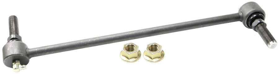 Suspension Stabilizer Bar Link MOOG K750616 for Ford Explorer