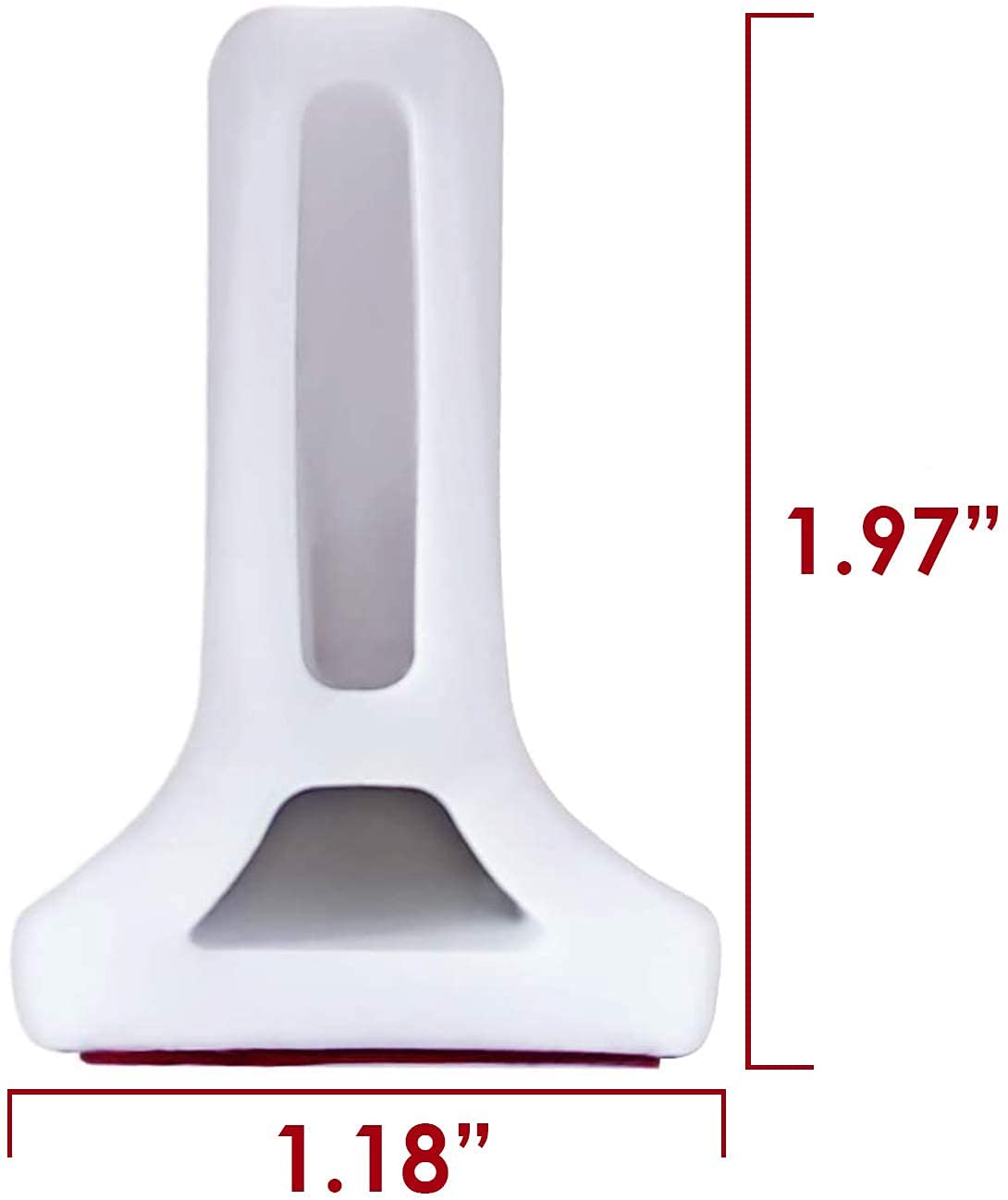 Collapsible Shower Water Dam (96Inch) Shower Barrier and Water Stopper Retention System Keeps Water Inside Threshold Suitable for Bathroom and Kitchen