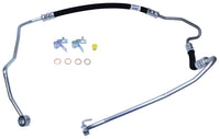 365679 Power Steering Pressure Line Hose Assembly nobrandname