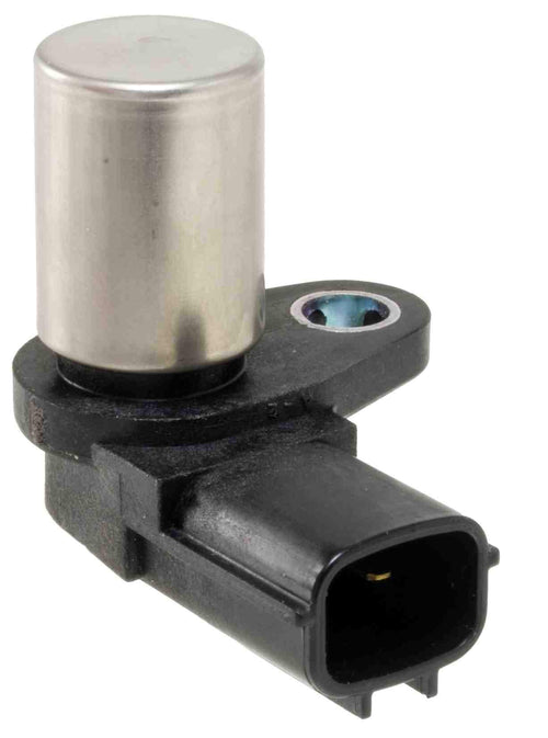 EH0086 NGK/NTK Crankshaft Position Sensor (73135)