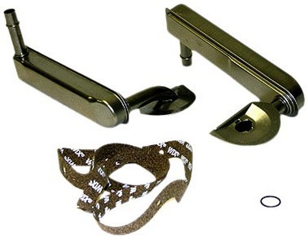 Automatic WIX Transmission Filter Kit
