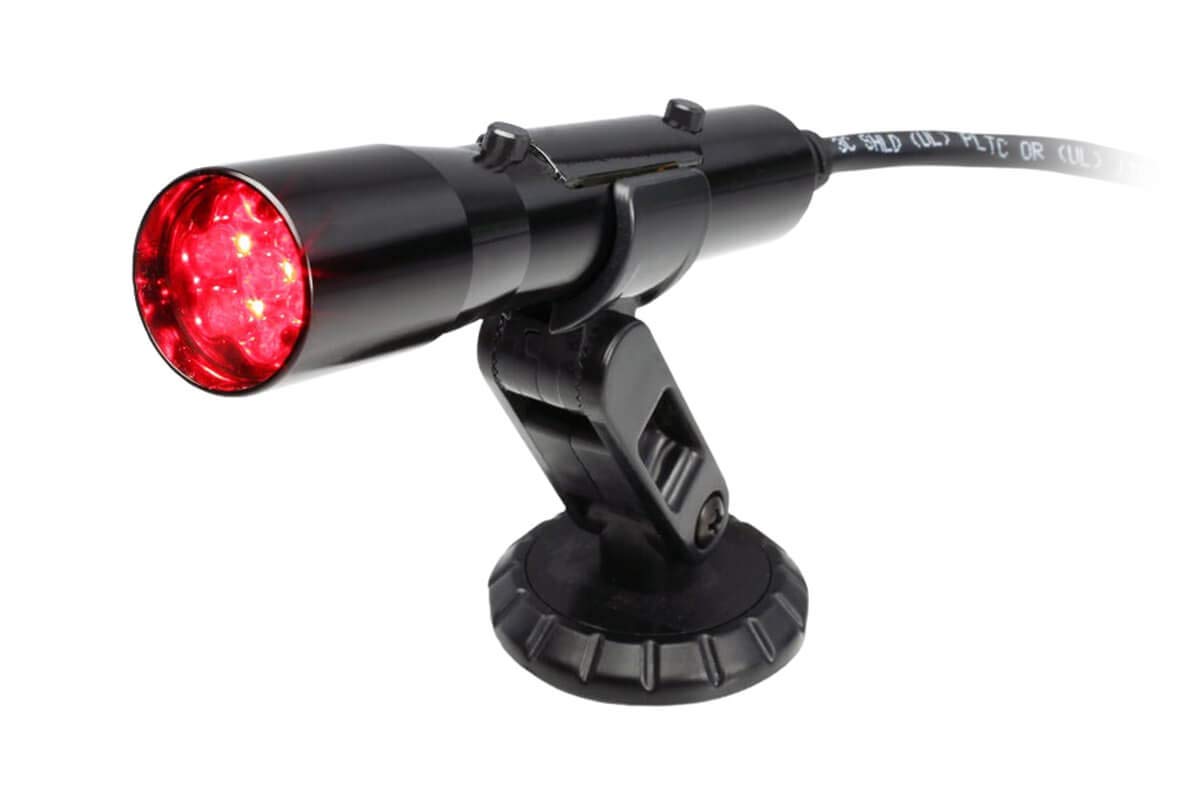Standalone Sniper 840001-1 CAN Shift Light