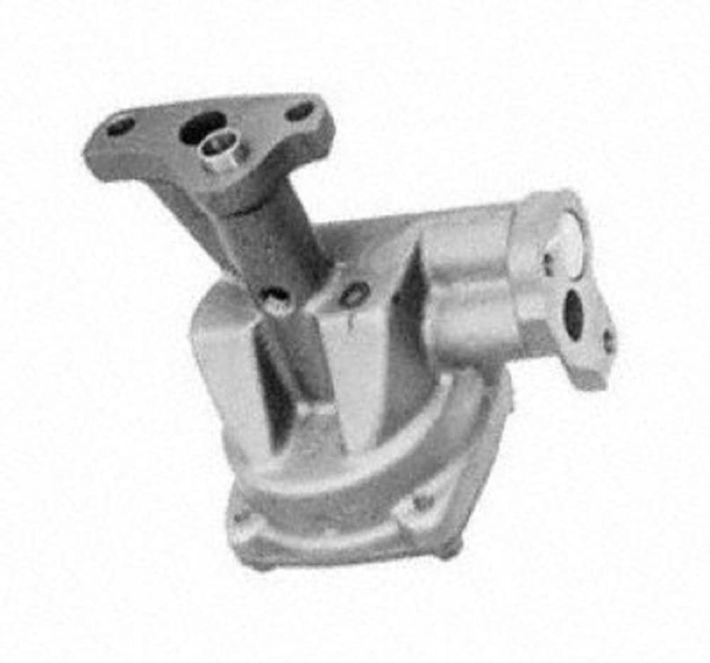 M74 Oil Pump Melling for Ford 300