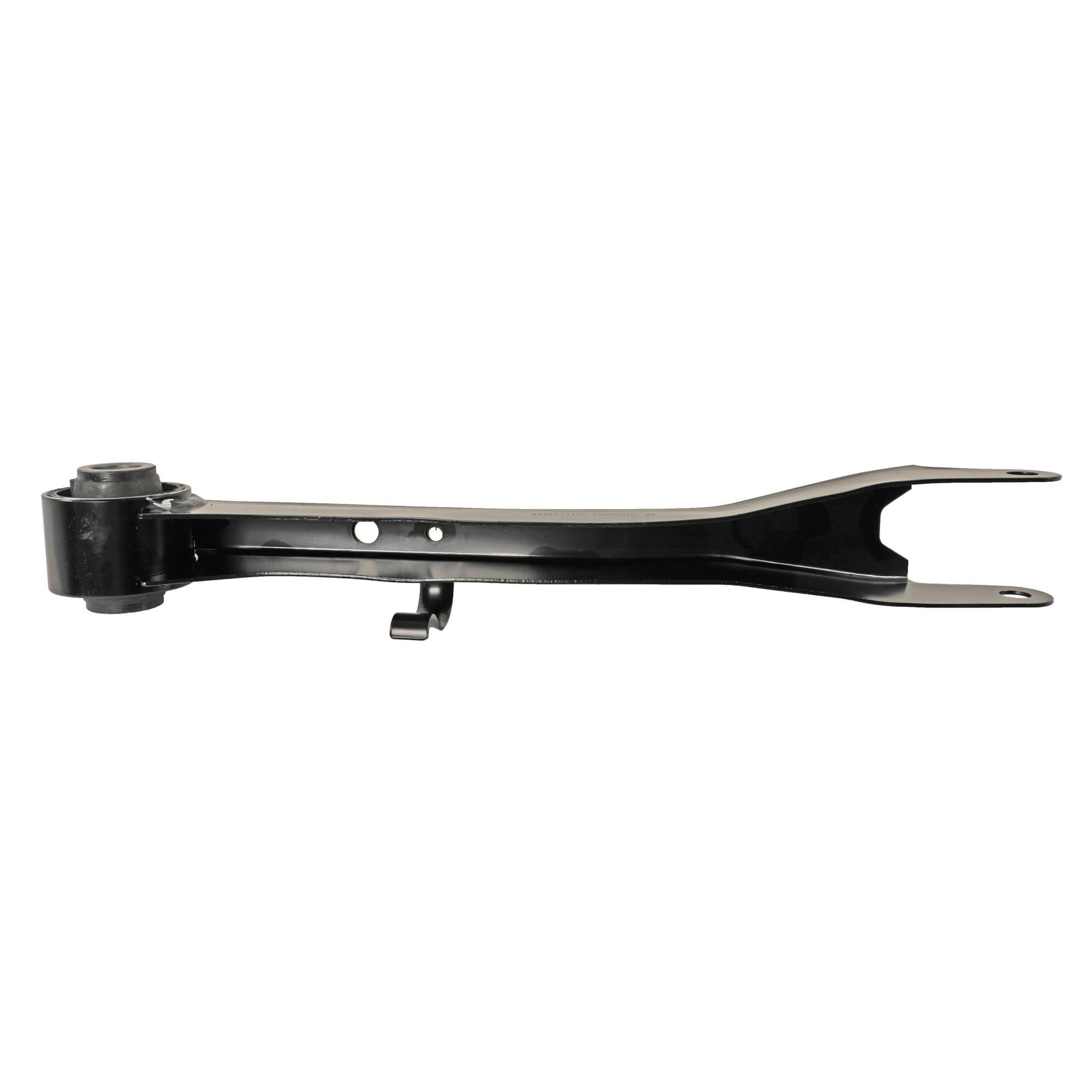 Trailing Arm MOOG RK643533