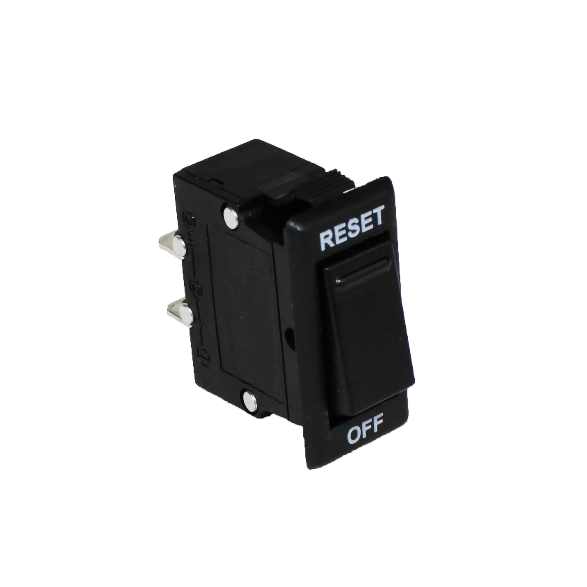 Circuit Breaker Kit Dometic 30320