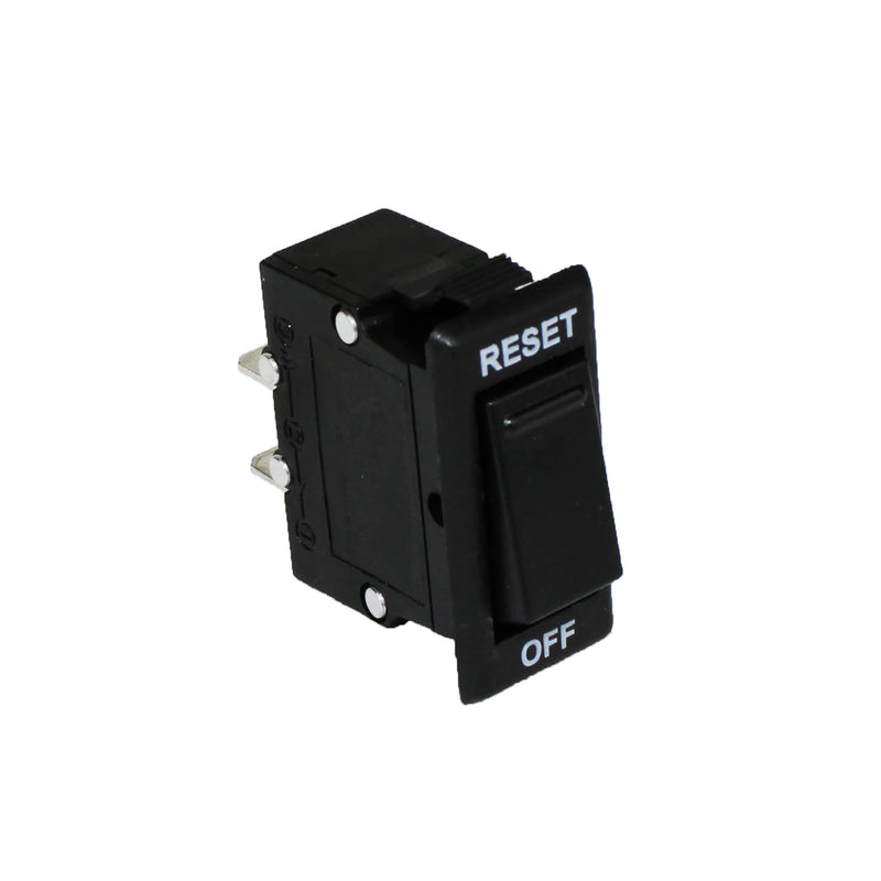 Circuit Breaker Kit Dometic 30320