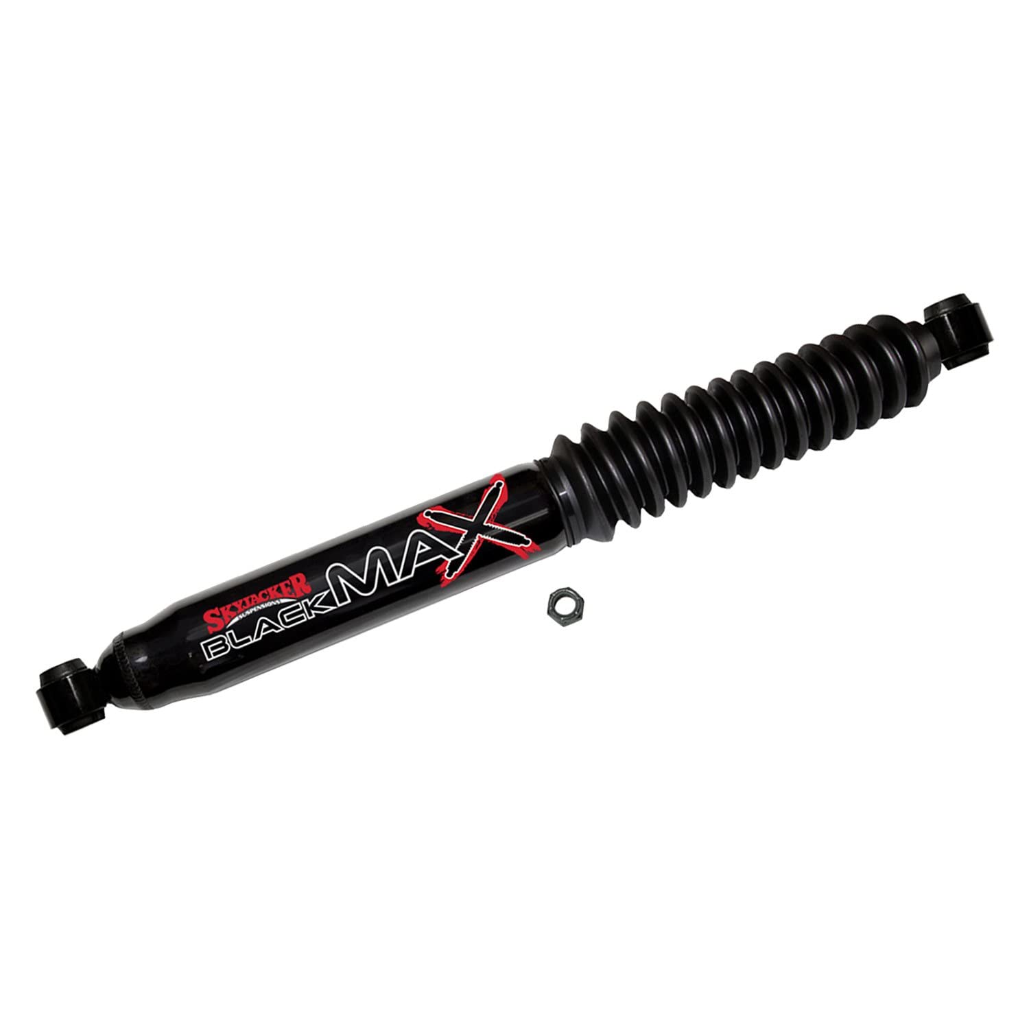 Skyjacker Suspension Lift Kit JP40K-B w/Shock