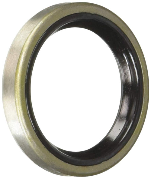 18-8367 Sierra International Oil Seal for Johnson/Evinrude - 0334950, 1 Pack