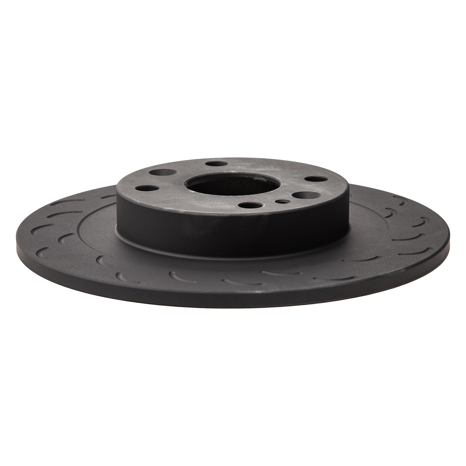 Talon Rotors Hawk Performance HTS5207 Slotted