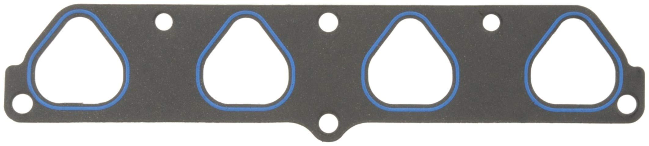 Engine Intake Manifold Gasket MAHLE MS19570