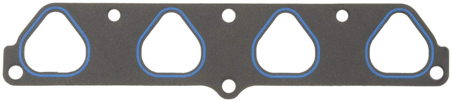 Engine Intake Manifold Gasket MAHLE MS19570