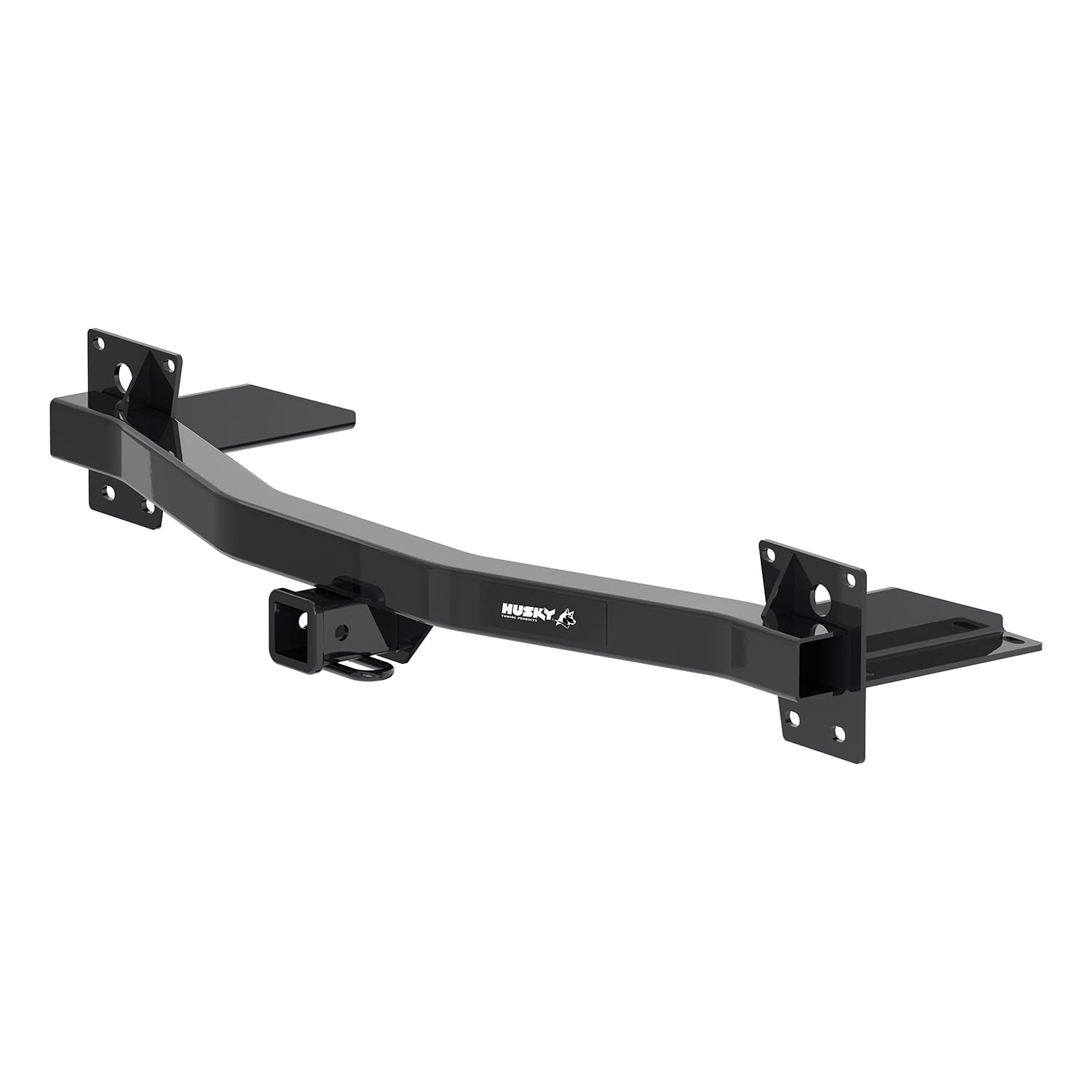 Trailer Hitch Class 3 with 2' Rcvr