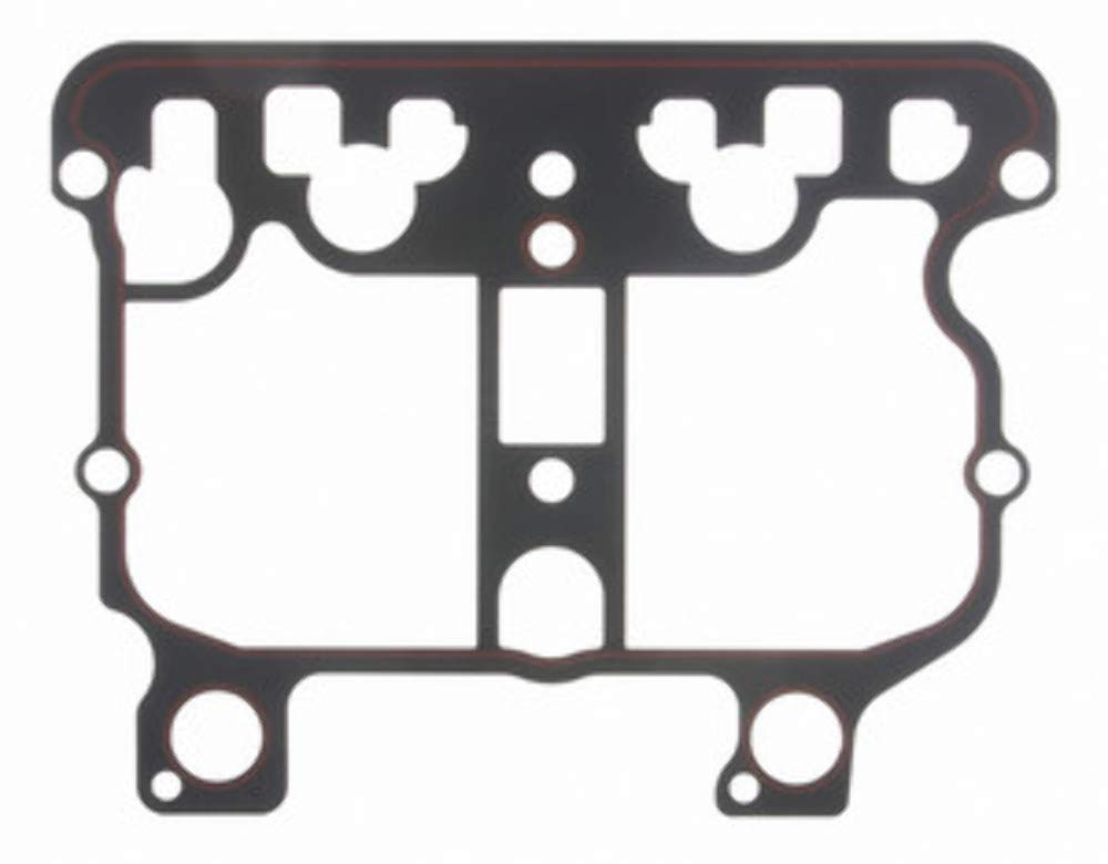 VS50320 Victor Reinz Valve Cover Gasket Set