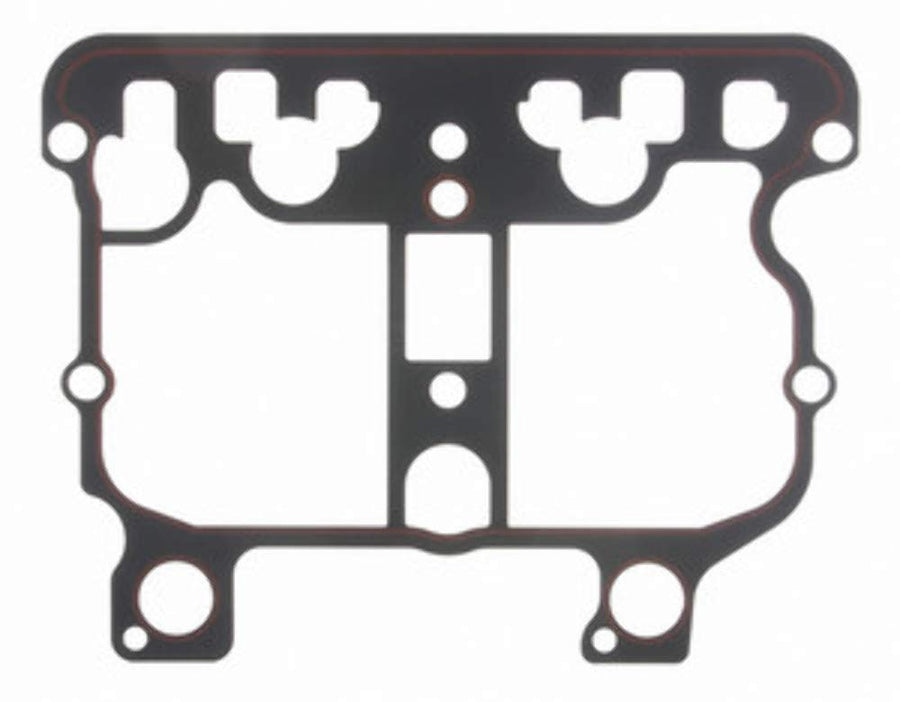 VS50320 Victor Reinz Valve Cover Gasket Set