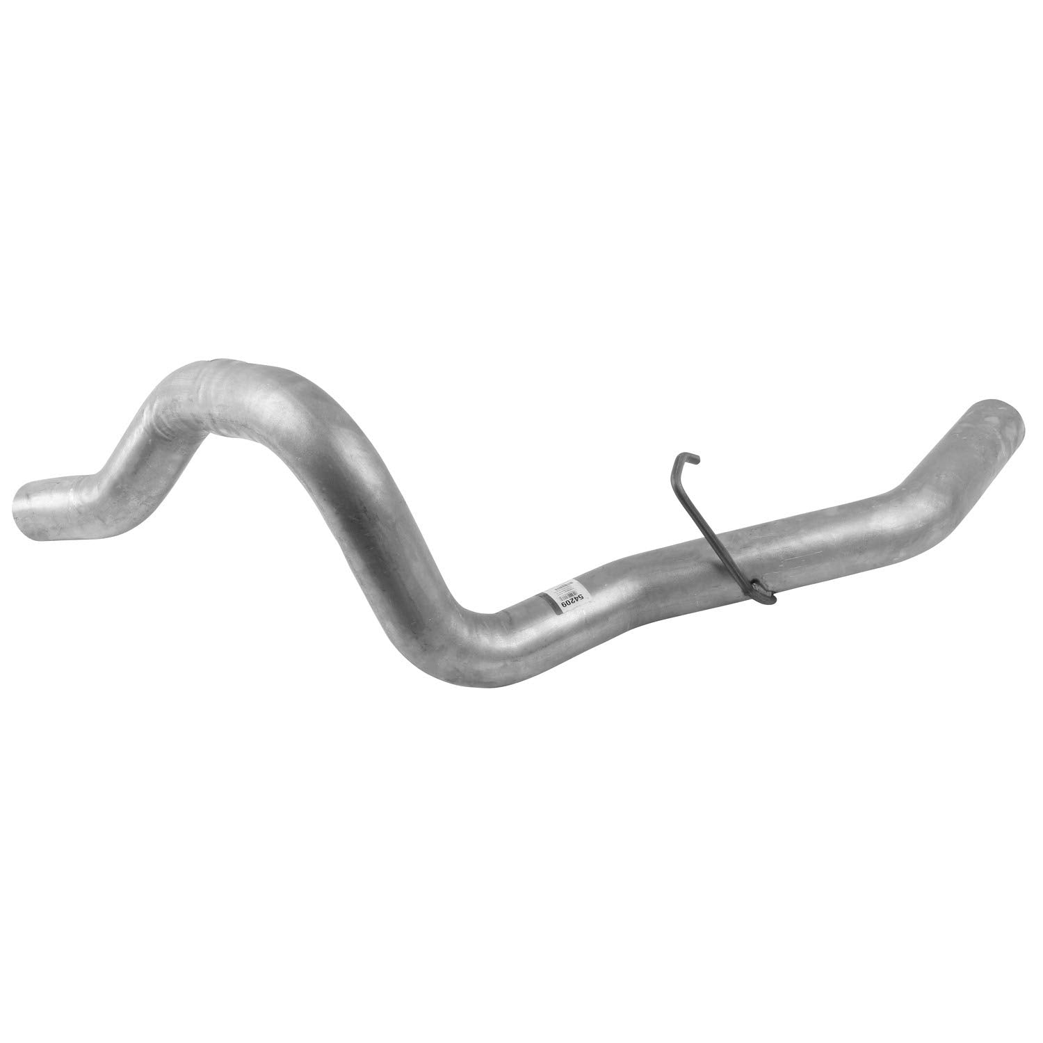 Exhaust Pipe AP Exhaust 54209