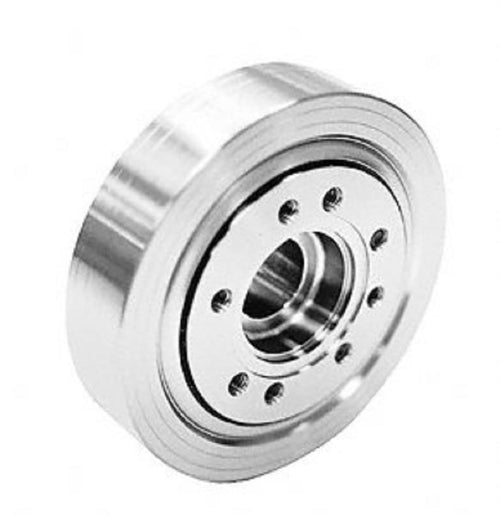 Crankshaft Damper Ford Racing M6316A50 For 302 Engine