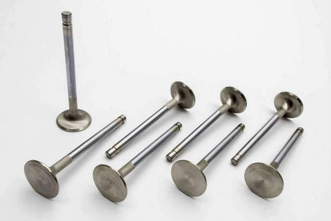 105528 Manley Valves