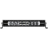 Radiance+ RIGID Industries 20 Inch RGBW Light Bar