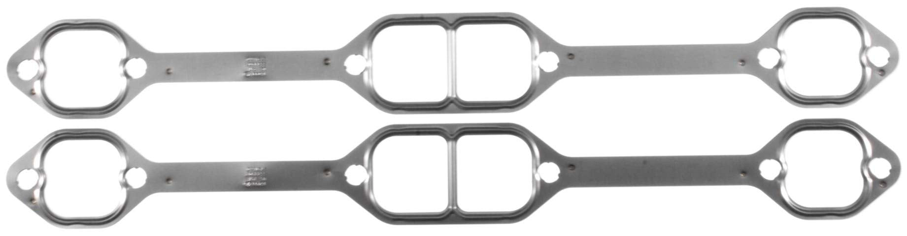 Manifold MAHLE Gasket MS16093