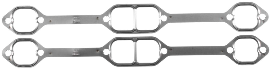 Manifold MAHLE Gasket MS16093