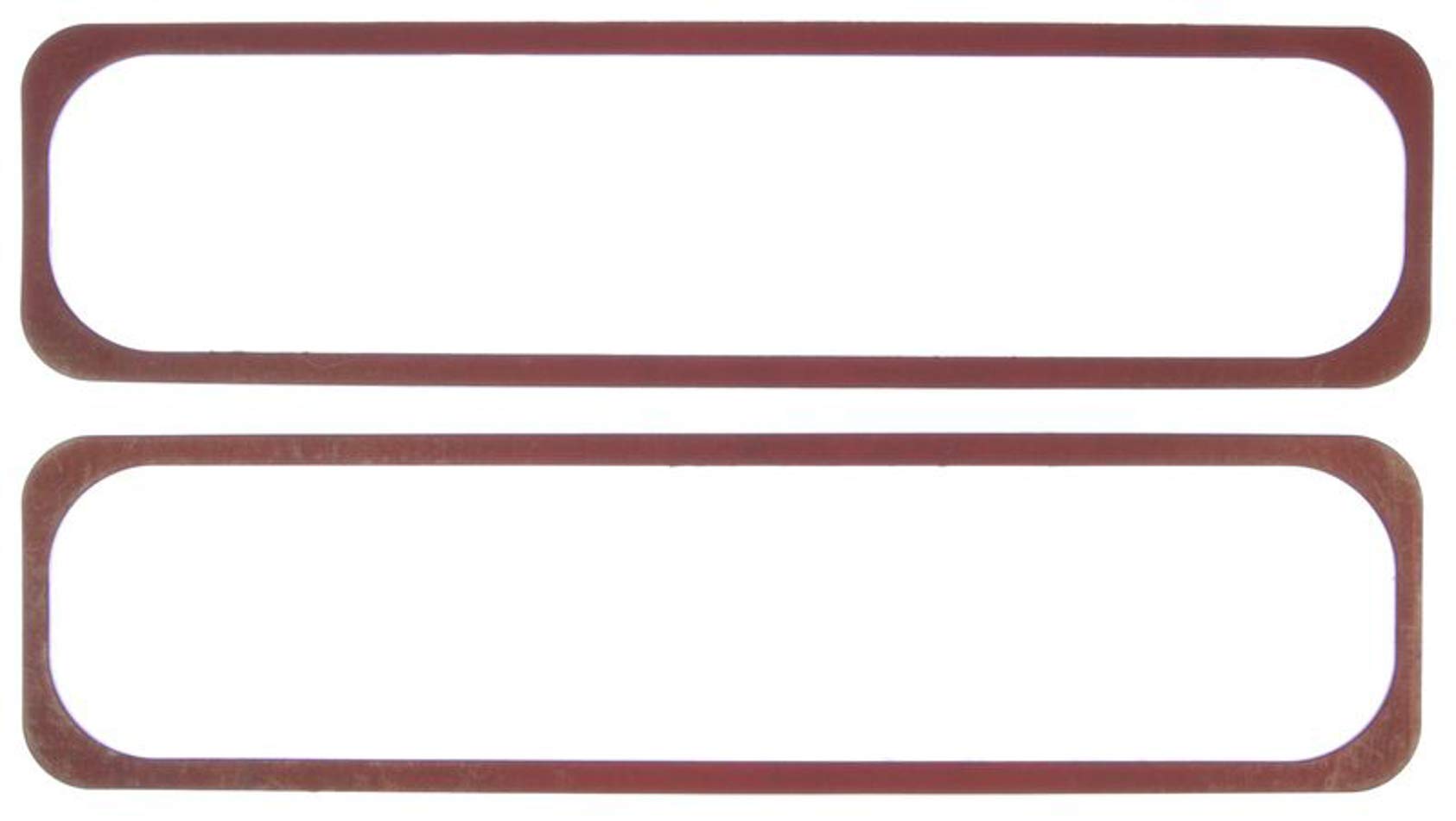 Valve Cover Gasket Set Mahle - VS50771