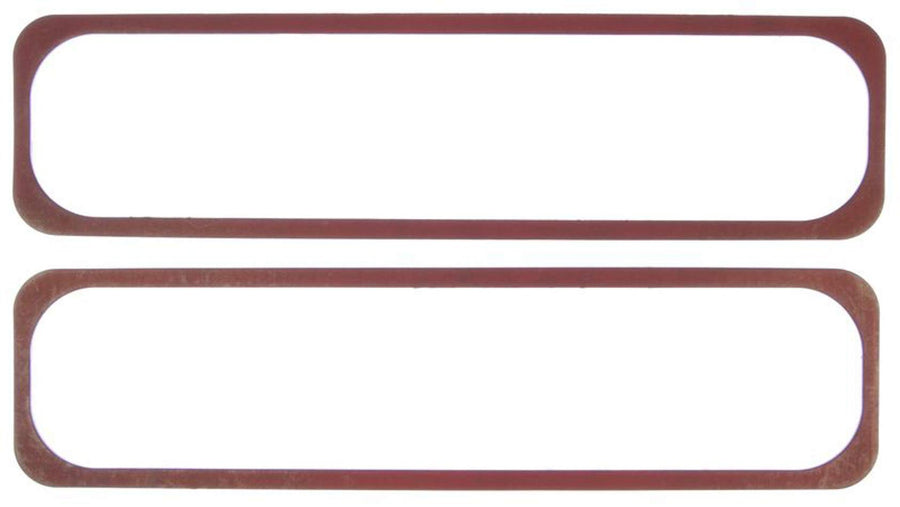 Valve Cover Gasket Set Mahle - VS50771