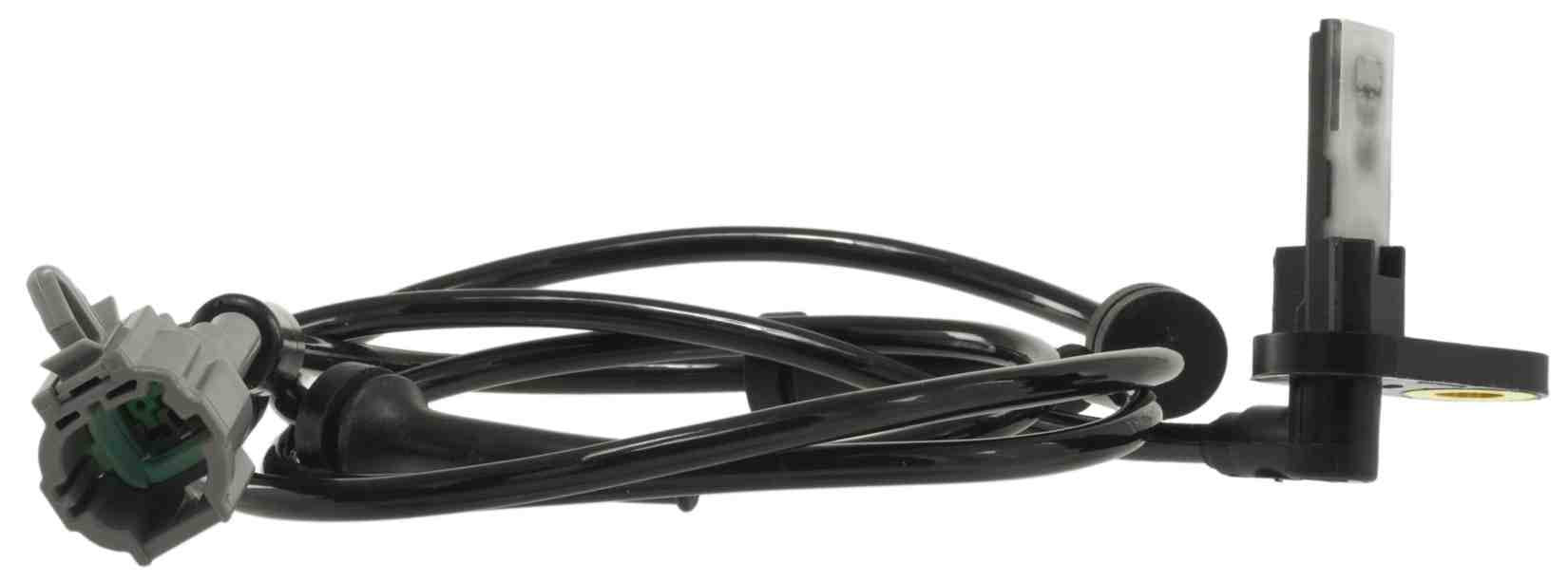 Wheel Speed Sensor NGK/NTK AB0665 (72079)