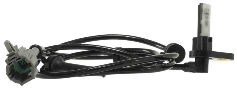Wheel Speed Sensor NGK/NTK AB0665 (72079)