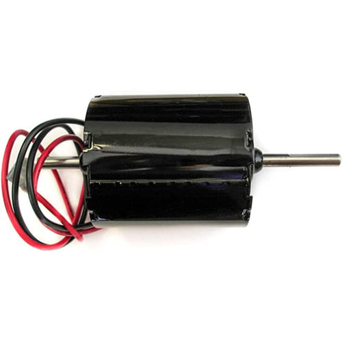 Motor MC Enterprises 30133MC for Dometic Furnaces (Replaces 37697MC)