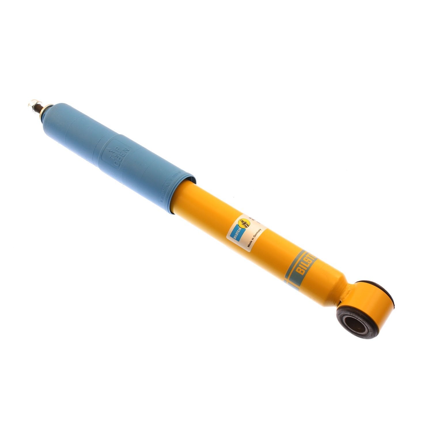 36mm Bilstein Monotube Shock Absorber (24-016407)