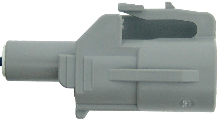 Oxygen Sensor NTK 24502