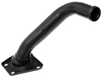 Engine Coolant Water Outlet Gates CO34907