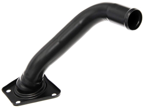 Engine Coolant Water Outlet Gates CO34907
