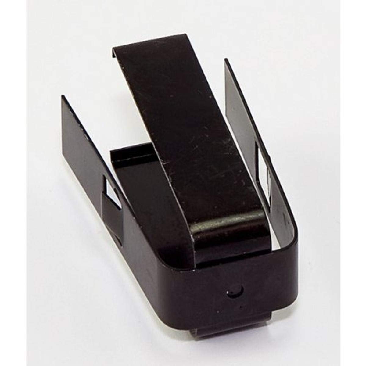 Transmission Shift Lever Clip, Manual | Omix-Ada 18885.32 | OE Reference: 3241239 | Fits 1987-2006 Jeep Wrangler