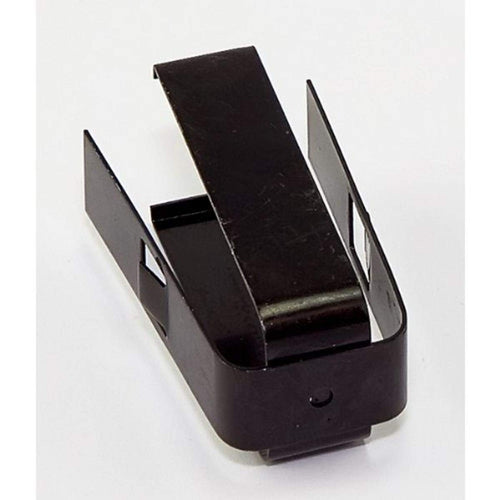 Transmission Shift Lever Clip, Manual | Omix-Ada 18885.32 | OE Reference: 3241239 | Fits 1987-2006 Jeep Wrangler