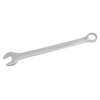 W30021 Performance Tool Combination Wrench, 21mm