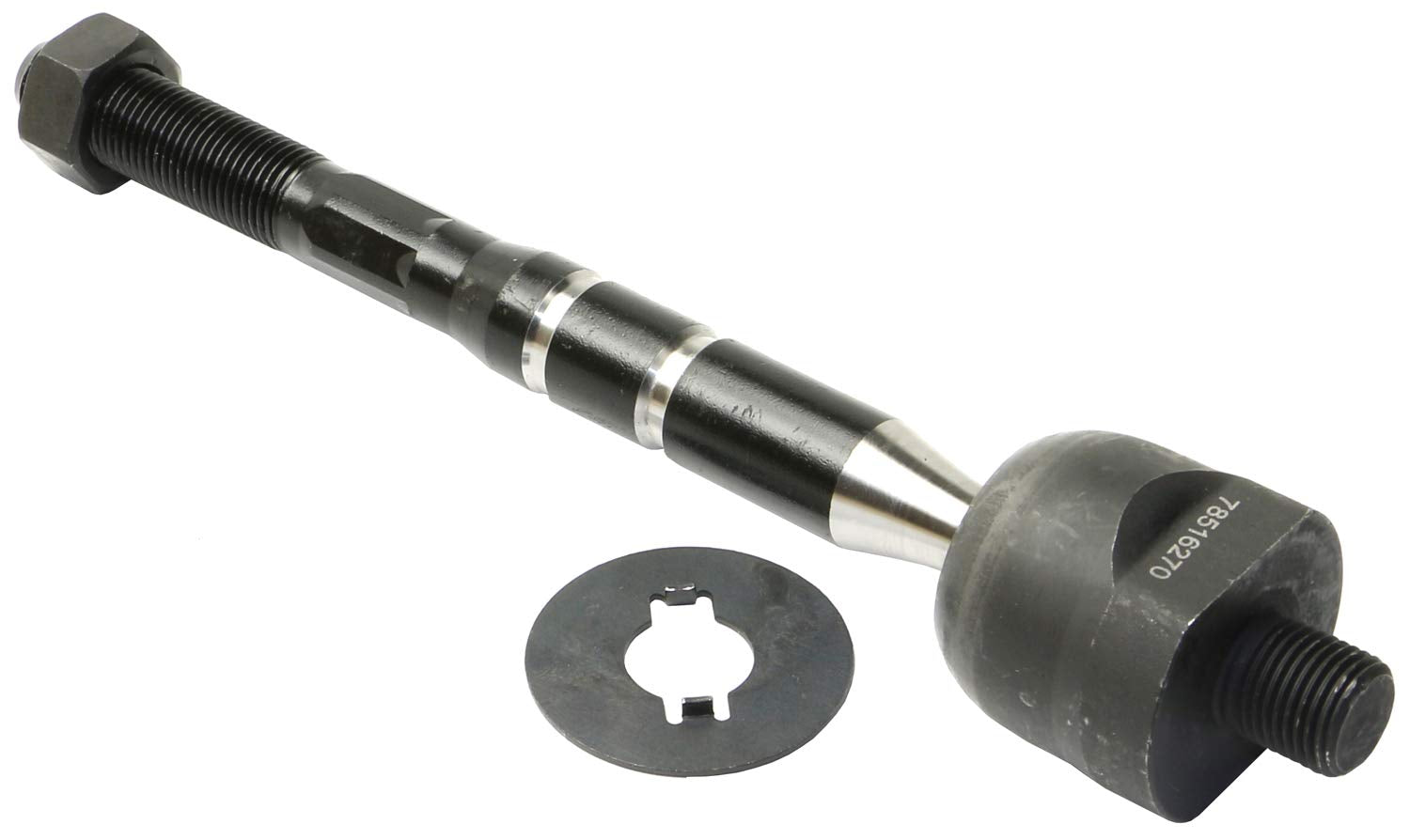 Steering Tie Rod End MOOG for Lexus LS460