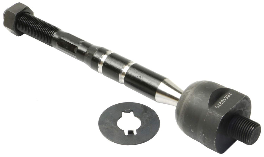 Steering Tie Rod End MOOG for Lexus LS460