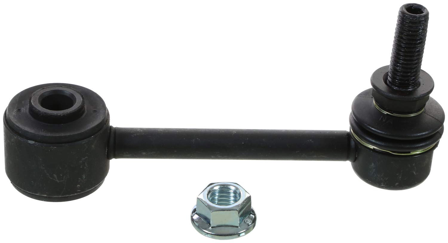 Suspension Stabilizer Bar Link MOOG K750453 for Jeep Wrangler